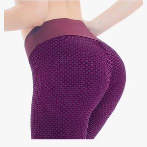 CONTINENTS Size Medium Butt Lifting Legging